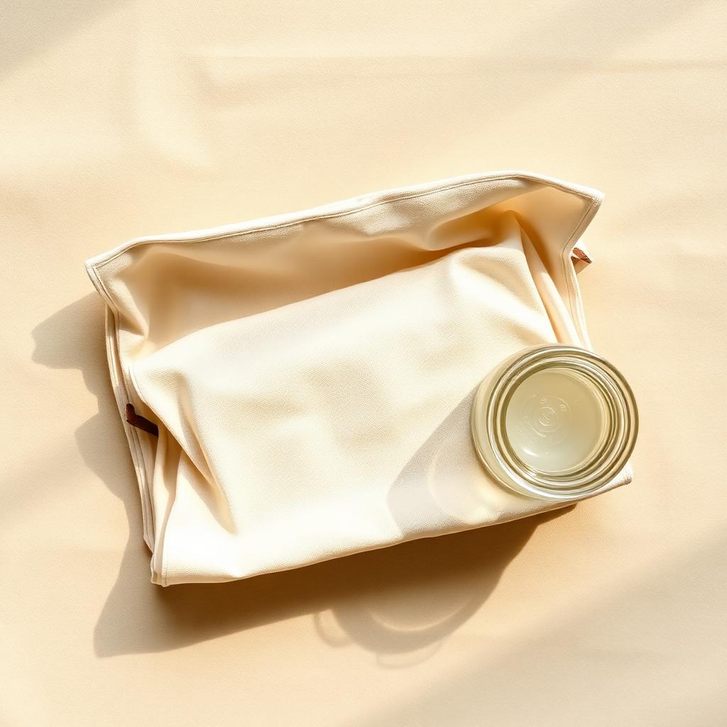 Herbruikbare billendoekjes (set 20)