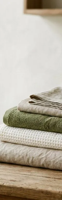 Artikel: Wasstrips eerlijk getest: voor welke was werken ze wel en niet