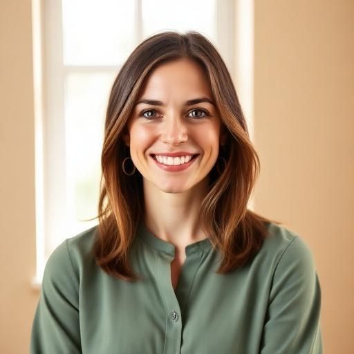 Artikel: Sanne de Vries