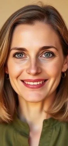 Artikel: Sanne de Vries