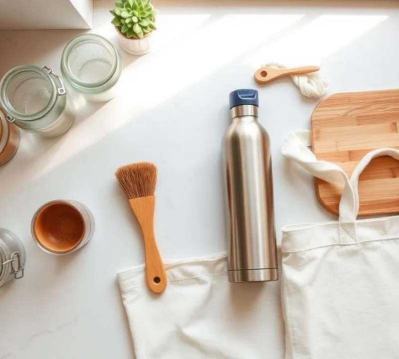 Artikel over microplastics & gezondheid: 10 onderbouwde tips om je microplastic-blootstelling te verlagen