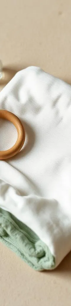 Artikel: Microplastics bij baby's vermijden: 8 concrete tips