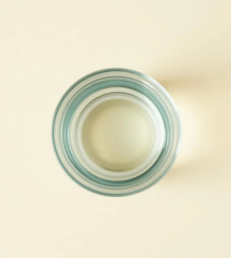 Artikel: Microplastics & gezondheid: wat weten we écht over de risico's?