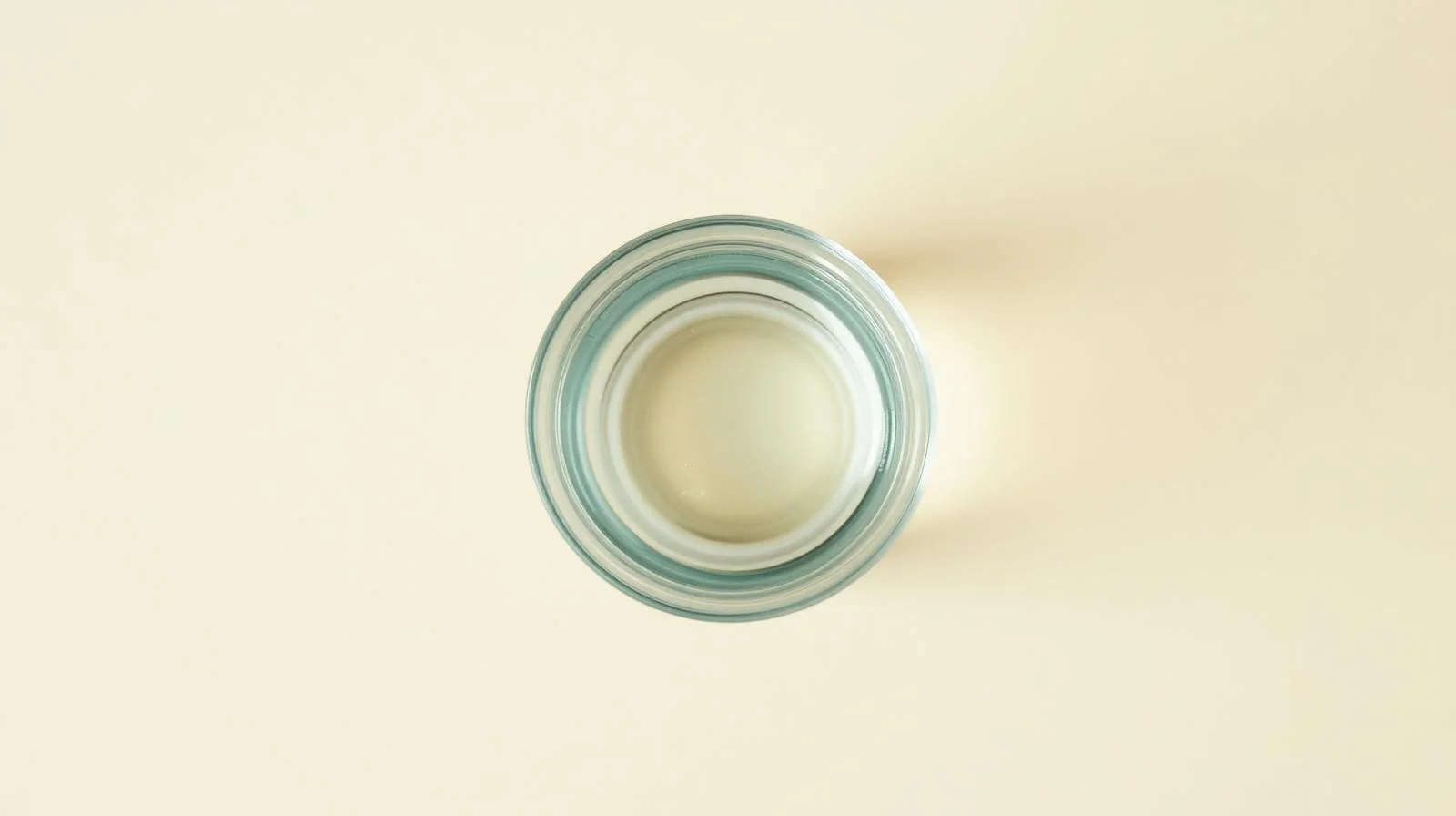 Artikel over keuken & eten: Microplastics & gezondheid: wat weten we écht over de risico's?