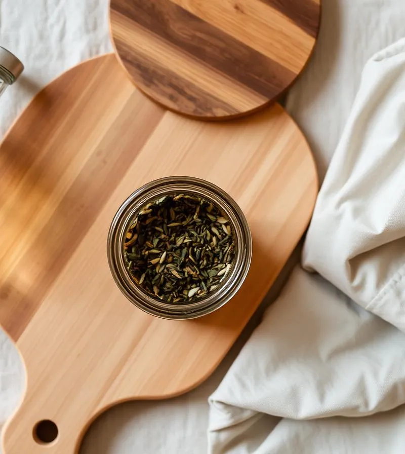 Artikel: Microplastics verminderen: begin bij deze 5 bronnen