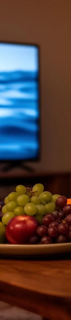 Artikel: The Plastic Detox op Netflix: wat de documentaire écht laat zien (en wat je morgen al kunt veranderen)