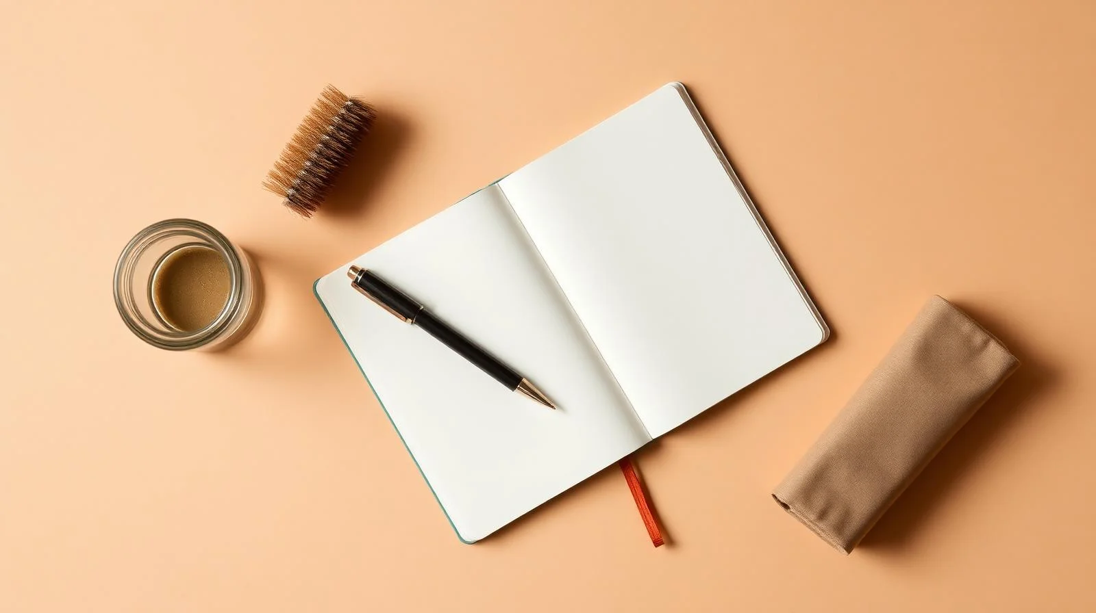 Artikel over keuken & eten: Waar begin je? Een stappenplan voor je eerste plasticvrije(re) week