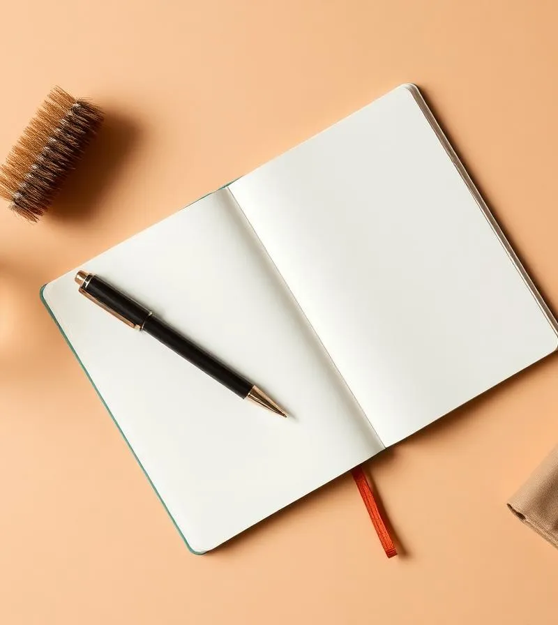 Artikel over badkamer & verzorging: Waar begin je? Een stappenplan voor je eerste plasticvrije(re) week