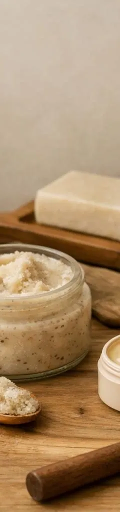 Artikel: Tandpasta, lipproducten en shampoo: welke ingrediënten tellen echt mee?