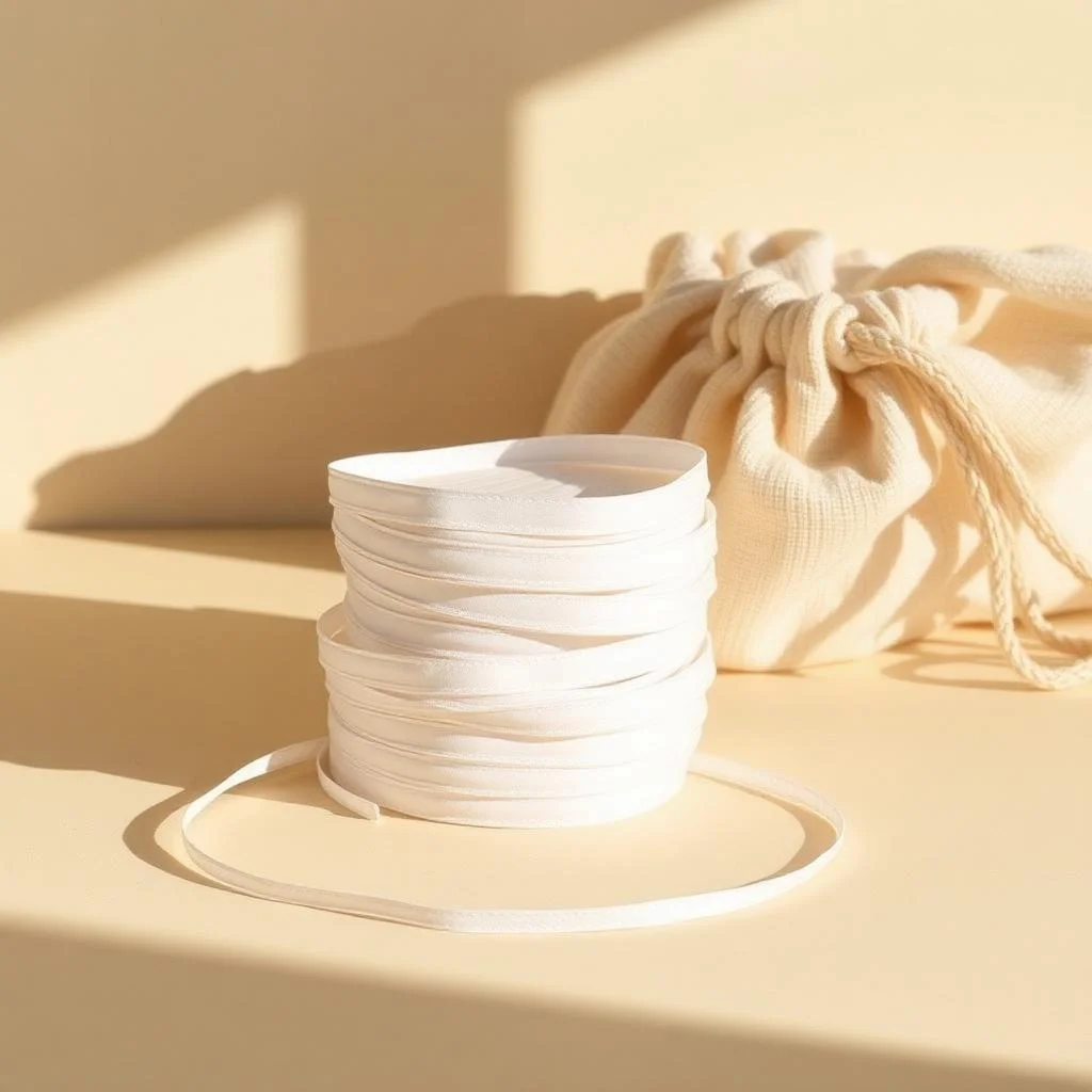 Wasstrips (eco-pak) — plastic-vrij alternatief in Schoonmaak & wasgoed
